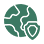 環(huán)境保護(hù)