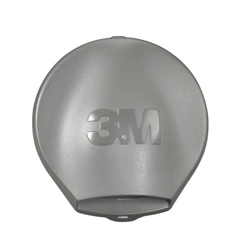 3M 6864全面罩呼吸閥組