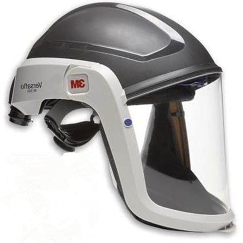 3M M-305頭罩/防護(hù)頭罩