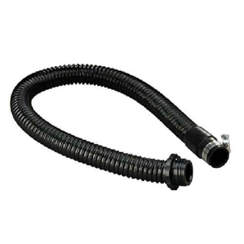 3M GVP-122呼吸管/ 呼吸防護(hù) 