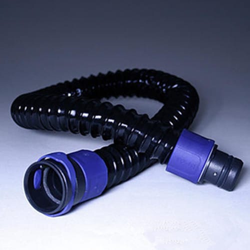 3M BT-20S呼吸管/ 呼吸防護(hù)