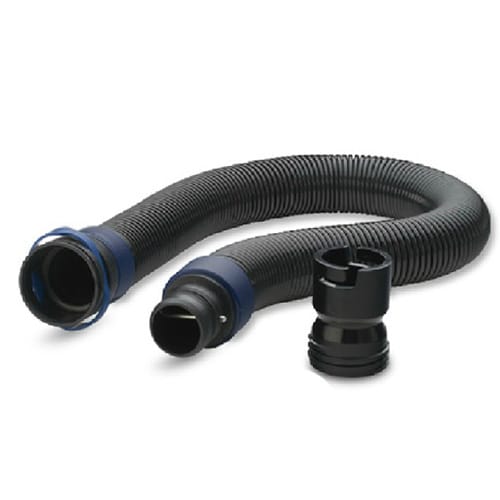 3M BT-30可調(diào)節(jié)長度呼吸管