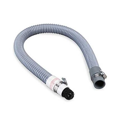 3M W-8003 呼吸管 長管供氣式呼吸管