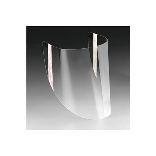 3M H-110-10 視窗保護(hù)膜