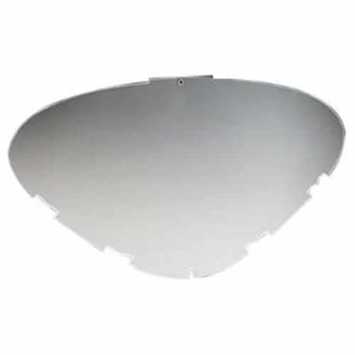 3M L-132-10 耐高溫聚碳酸酯面屏鏡片