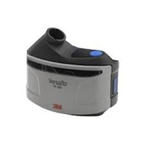 3M TR-302E送風(fēng)電機(jī)
