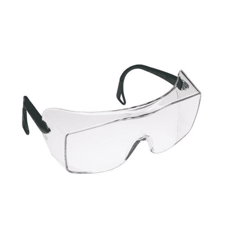 3M 12308 中國(guó)款一鏡兩用 防霧安全眼鏡 新款產(chǎn)品 
