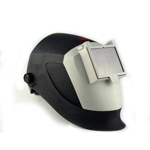 3M PS100 焊接護(hù)面罩 