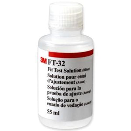 3M FT-32測(cè)試液/檢驗(yàn)工具測(cè)試液/檢驗(yàn)工具 