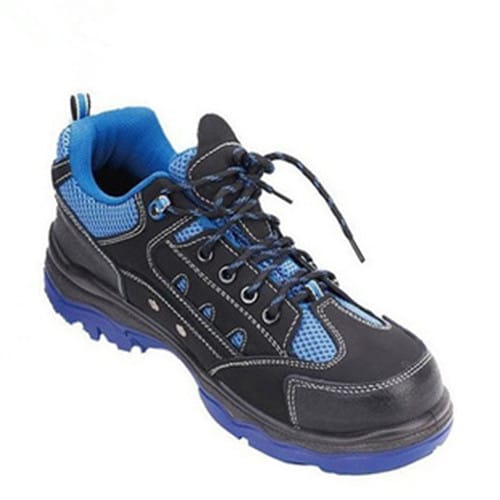 3M SPO5012 運動型安全鞋 耐砸防穿刺防靜電 