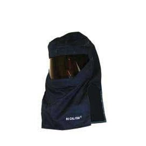 霍尼韋爾FH20BL PRO-WEAR? 20cal/cm2 防電弧頭罩