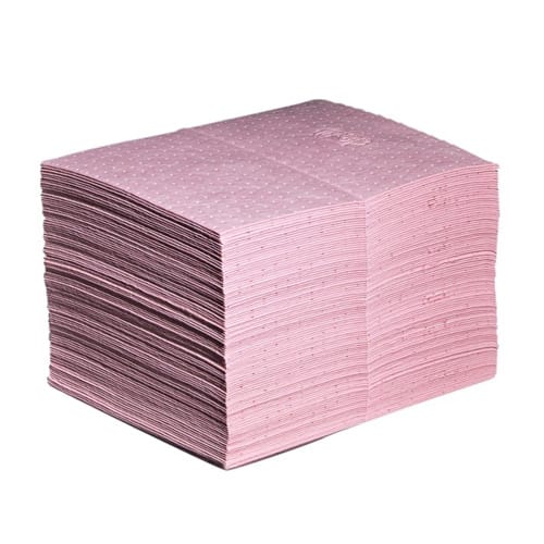 紐匹格MAT302化學(xué)品吸收墊