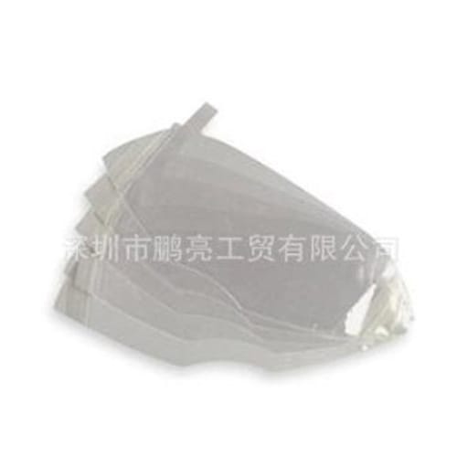 霍尼韋爾80836A 5000系列全面具貼膜
