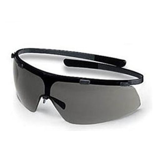 優(yōu)唯斯UVEX9172881 安全眼鏡 護(hù)目鏡 反光太陽鏡 