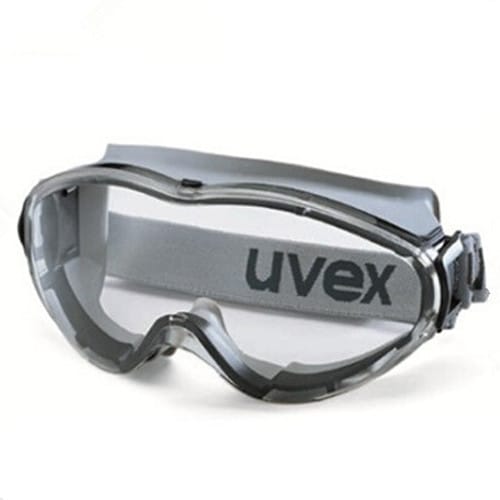 優(yōu)唯斯UVEX 9302285 安全防護(hù)眼罩 超級(jí)耐磨，內(nèi)側(cè)防霧 