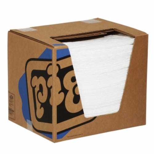 紐匹格MAT3004重型吸油墊