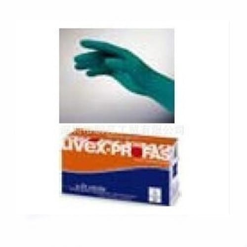 優(yōu)唯斯 u-fit nitrile 丁腈橡膠防護手套