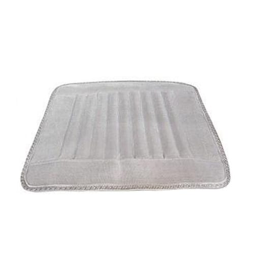 紐匹格MAT3200吸污墊