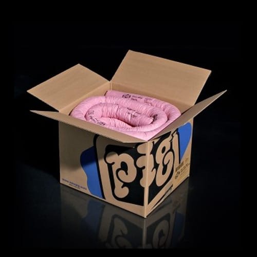 紐匹格PIG301防化學(xué)條形吸污袋