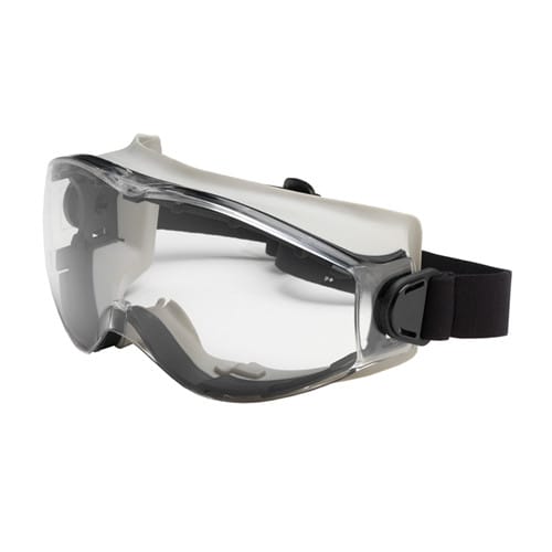PIP 251-50-0020 間接通風(fēng)護(hù)目鏡