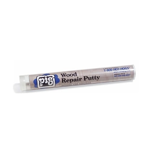 紐匹格PTY259潮濕表面修補(bǔ)劑