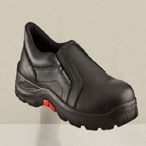PIP Zinc 813003低幫安全鞋