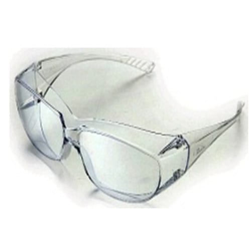 PIP 250-FF-0920-AP安全防護(hù)眼鏡