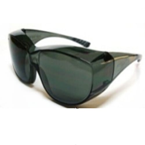 PIP 250-FF-0821-AP安全防護(hù)眼鏡