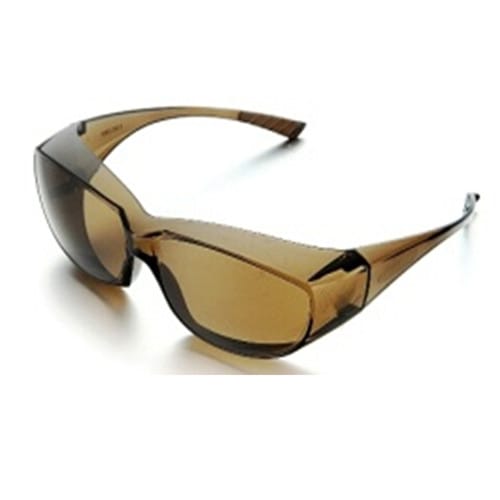PIP 250-FF-1132-AP安全防護(hù)眼鏡