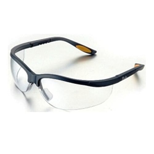 PIP 250-PL-1320-AP舒適型安全防護(hù)眼鏡