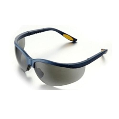 PIP 250-PL-1321-AP舒適型防護(hù)眼鏡