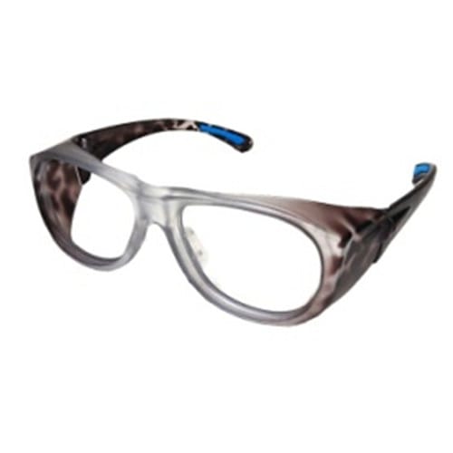 PIP 250-OW-0920-AP舒適型安全防護(hù)眼鏡