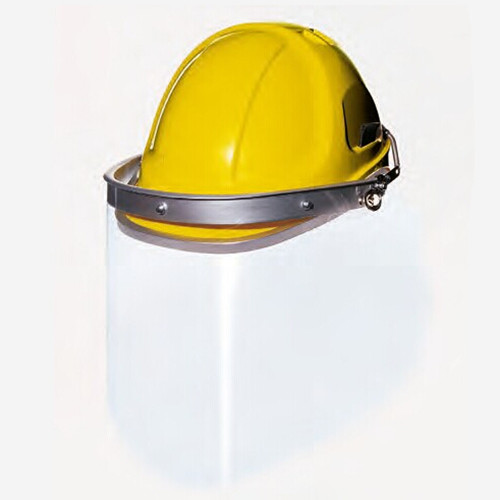 思爾SIR39033防護(hù)屏專用支架