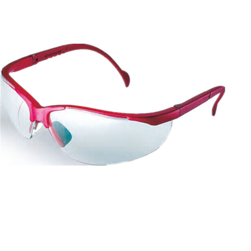思爾SIR41137 女士防護(hù)眼鏡
