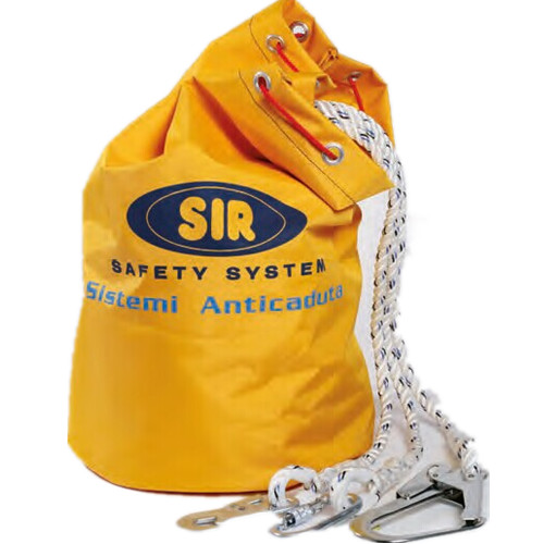 思爾SIR55180 墜落防護(hù)工具袋