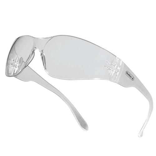 代爾塔101108防護(hù)眼鏡
