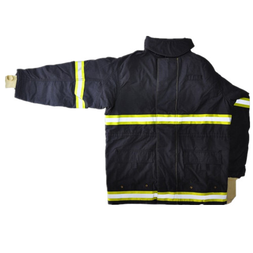 雷克蘭CEOSX1000C標(biāo)準(zhǔn)消防戰(zhàn)斗服