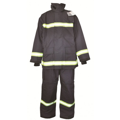 雷克蘭GFT1000P滅火防護(hù)服