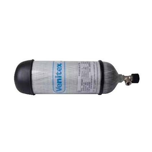 代爾塔106506正壓式呼吸器