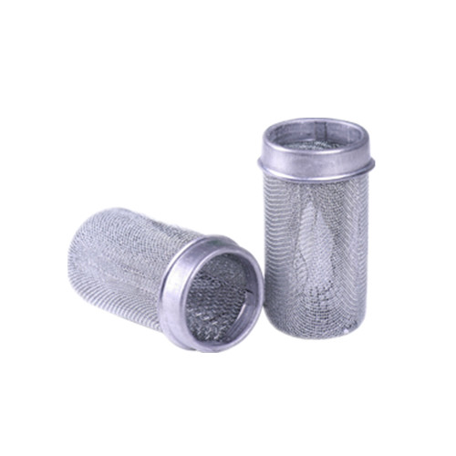 西斯貝爾SCANN01火焰消除網(wǎng)