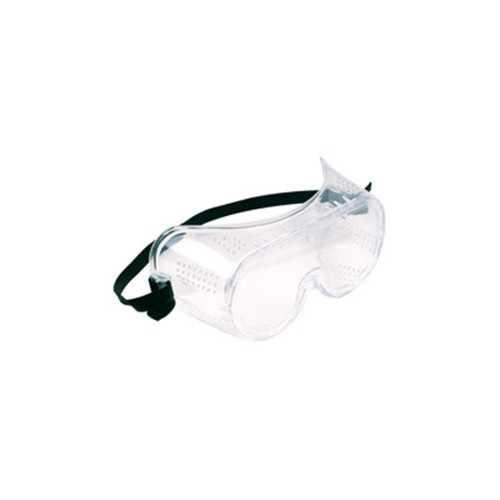 西斯貝爾RAX-9201防護(hù)眼罩