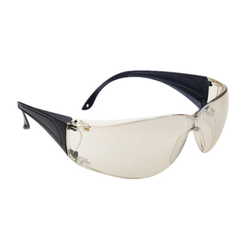 梅思安9913249萊特防護(hù)眼鏡