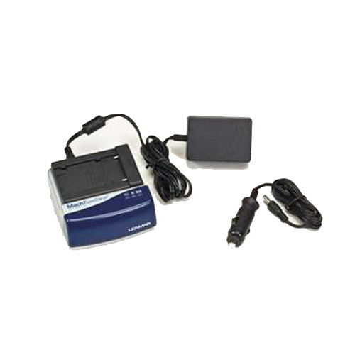 梅思安10041100臺(tái)式充電器