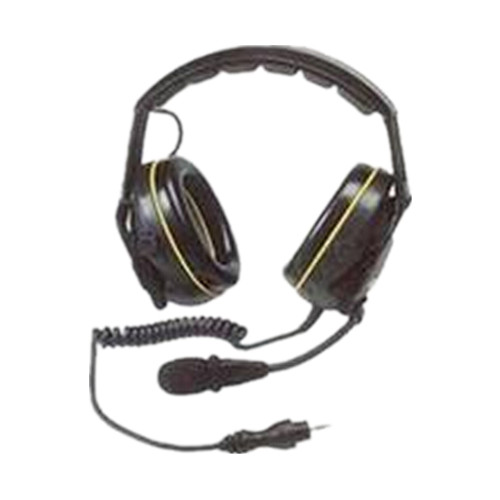 梅思安SOR45030有線型智能耳罩