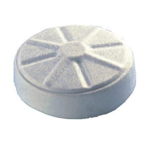 梅思安D1070754預(yù)過濾罐
