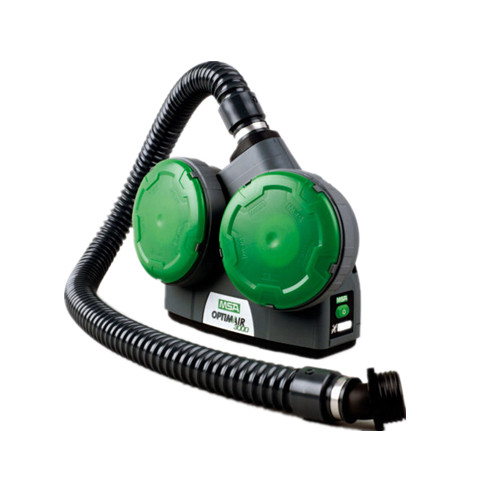 梅思安10049629防爆充電器