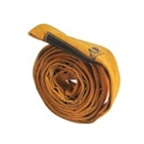 友盟AP-9001炭啡色全皮焊槍保護(hù)套