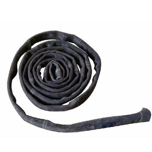 友盟AP-9008黑色豬青皮焊槍保護(hù)套