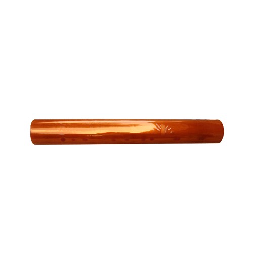 友盟AP-5036卷裝金黃色焊接防護屏
