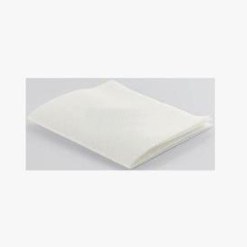 金佰利38714強(qiáng)韌超凈擦拭布
